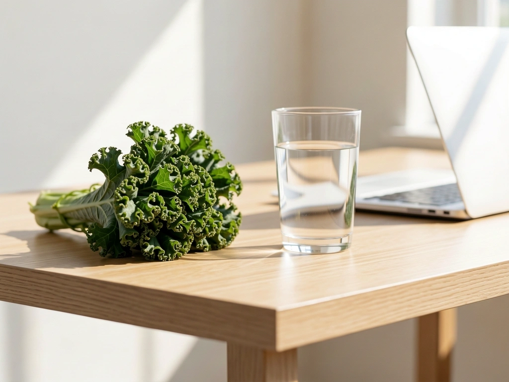 Nutriologo Consulting Arbeitsbereich