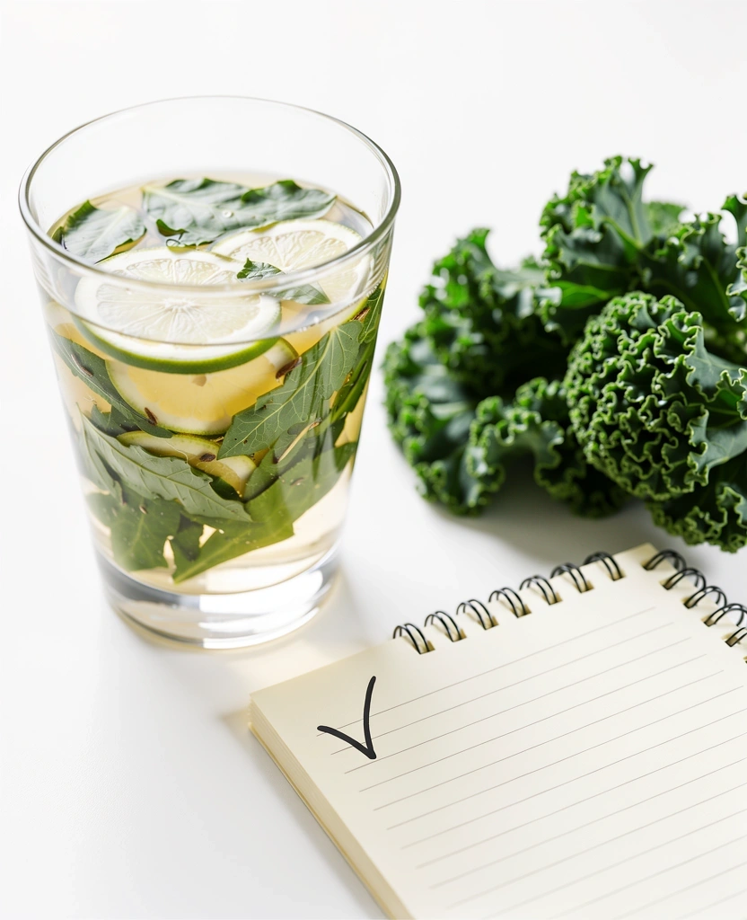 Ernährungsberatung bei Nutriologo Consulting